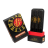 Fuente Fuente Forbidden X Carbon Fiber Cigar Case 