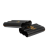 Fuente Fuente Forbidden X Carbon Fiber Cigar Case 