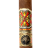 Fuente Fuente Opus X Stefano Ricci Travel Humidor 