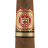 Arturo Fuente Hemingway Work of Art