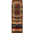 Fuente Fuente Opus X Lost City