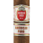 Gran Habano American Puro 