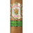 Gran Habano Connecticut #1