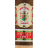 Gran Habano Vintage 2002