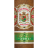 Gran Habano Vintage 2004