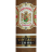 Gran Habano Vintage 2006