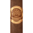 H. Upmann 1844 Reserve