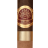 H. Upmann Vintage Cameroon Robusto Larga