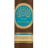 H. Upmann AJ Fernandez