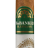 H. Upmann The Banker
