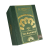 H. Upmann The Banker