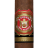 Arturo Fuente Hemingway Sun Grown