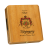 Arturo Fuente Hemingway Sun Grown