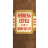 Herrera Esteli by Drew Estate