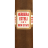 Herrera Esteli Habano by Drew Estate