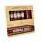 Herrera Esteli Habano Toro Gift Set 