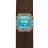 Herrera Esteli Maduro by Drew Estate