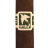 Herrera Esteli Norteno by Drew Estate
