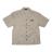 Holt's Lounge Shirt