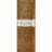 Illusione Epernay