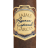 Jaime Garcia Reserva Especial Toro Gordo