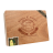 Jaime Garcia Reserva Especial Toro Gordo