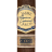 Jaime Garcia Reserva Especial Sucesor