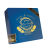 Jaime Garcia Reserva Especial Sucesor
