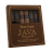 Java 6-Cigar Sampler 