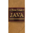 Java Latte by Drew Estate