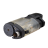 Jetline Fatboy Quad Torch Lighter