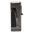 Jetline Hurricane II Triple Torch Lighter Red