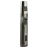 Jetline R-200 Double Torch Lighter