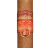 Kristoff Corojo Limitada Matador