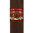 Kristoff GC Signature Series Robusto