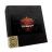 Kristoff GC Signature Series Robusto