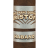 Kristoff Habano Matador