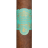 Kristoff Habano