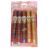 La Aroma de Cuba '92-93 Rated' Fresh Pack Sampler 