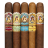 La Aroma de Cuba 'Best Sellers' Assortment