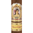 La Aroma de Cuba Edicion Especial