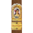 La Aroma de Cuba Edicion Especial #2
