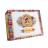 La Aroma de Cuba Edicion Especial #2