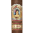 La Aroma de Cuba El Jefe