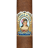 La Aroma de Cuba Habano Reserve