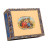 La Aroma de Cuba Habano Reserve