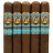 La Aroma de Cuba Mi Amor Fresh Pack 