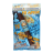 La Aroma de Cuba Mi Amor Fresh Pack 