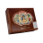 La Aroma de Cuba Reserva