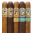 La Aroma de Cuba Monster Deal 